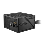 MSI MAG A650BNL tápegység - 80Plus Bronze, 650W