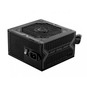 MSI MAG A650BN 80Plus Bronze