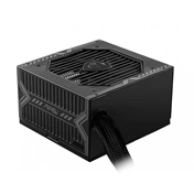MSI MAG A650BN 80Plus Bronze