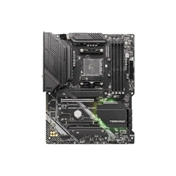 MSI MAG B550 Tomahawk Max WiFi