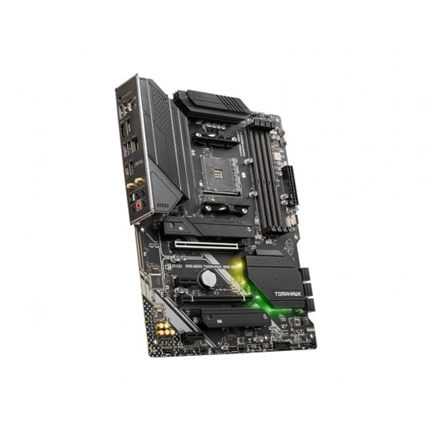 MSI MAG B550 Tomahawk Max WiFi