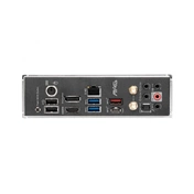 MSI MAG B550 Tomahawk Max WiFi