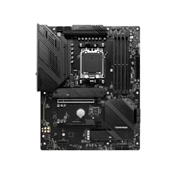 MSI MAG B650 Tomahawk WiFi