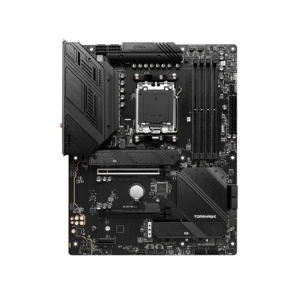 MSI MAG B650 Tomahawk WiFi
