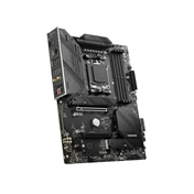 MSI MAG B650 Tomahawk WiFi