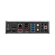 MSI MAG B650 Tomahawk WiFi