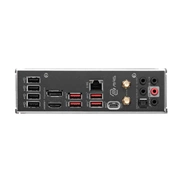 MSI MAG B760 Tomahawk Wifi