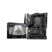 MSI MAG B760 Tomahawk Wifi