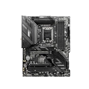 MSI MAG B760 Tomahawk Wifi DDR4