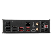 MSI MAG B760 Tomahawk Wifi DDR4