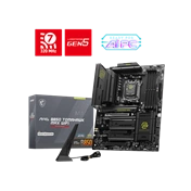 MSI MAG B850 Tomahawk Max WiFi alaplap
