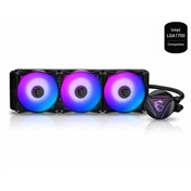 MSI MAG CoreLiquid 360R V2