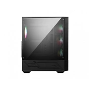 MSI MAG Forge 112R