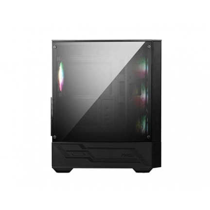 MSI MAG Forge 112R