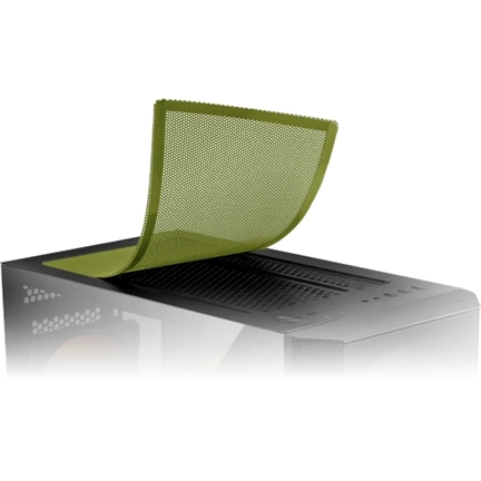 MSI MAG Forge M100A