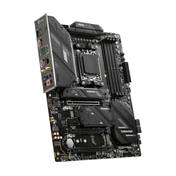 MSI MAG X670E Tomahawk WiFi