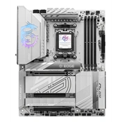 MSI MAG X870E EDGE TI WIFI alaplap