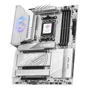 MSI MAG X870E EDGE TI WIFI alaplap