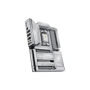 MSI MAG X870E Tomahawk Max WiFi Project Zero alaplap