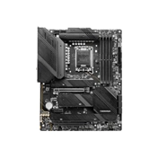 MSI MAG Z790 Tomahawk Wifi