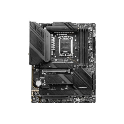 MSI MAG Z790 Tomahawk Wifi