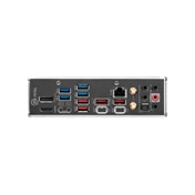 MSI MAG Z790 Tomahawk Wifi