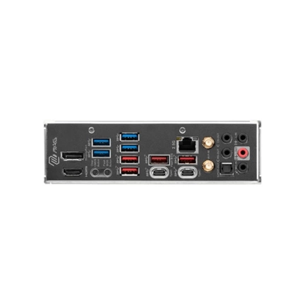 MSI MAG Z790 Tomahawk Wifi