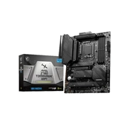 MSI MAG Z790 Tomahawk Wifi
