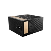 MSI MEG Ai1300P PCIE5 ATX3 80Plus Platinum