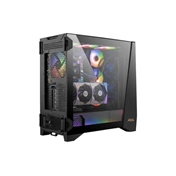 MSI MEG Prospect 700R