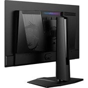 MSI MPG 272URX QD-OLED gaming monitor - 27" 4K UHD 240Hz 0,03ms GtG G-Sync