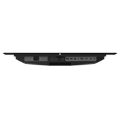 MSI MPG 272URX QD-OLED gaming monitor - 27" 4K UHD 240Hz 0,03ms GtG G-Sync