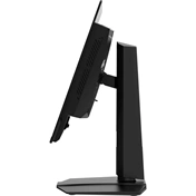 MSI MPG 272URX QD-OLED gaming monitor - 27" 4K UHD 240Hz 0,03ms GtG G-Sync