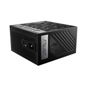 MSI MPG A1000G PCIE5 80Plus Gold