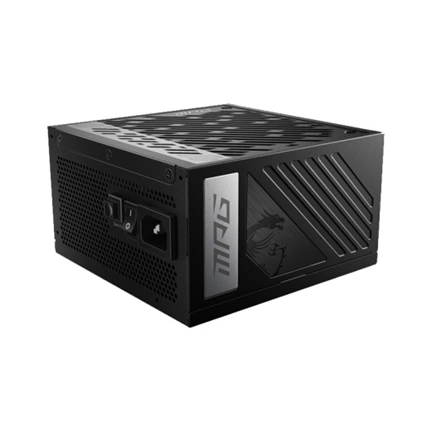 MSI MPG A1000G PCIE5 80Plus Gold