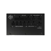 MSI MPG A1000G PCIE5 80Plus Gold