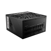 MSI MPG A1000G PCIE5 80Plus Gold