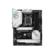 MSI MPG B650 Edge WiFi