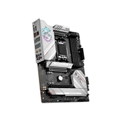 MSI MPG B650 Edge WiFi