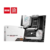 MSI MPG B650 Edge WiFi
