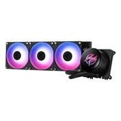 MSI MPG CoreLiquid P13 360 AiO vízhűtőrendszer