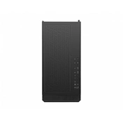 MSI MPG Velox 100P Airflow