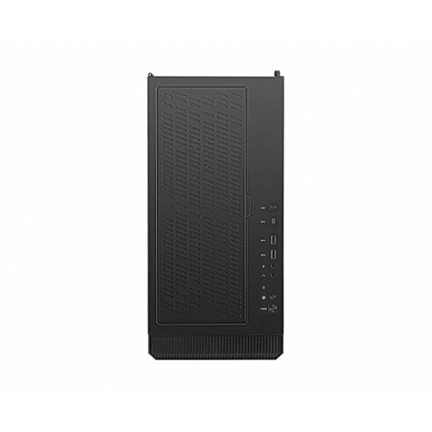 MSI MPG Velox 100P Airflow