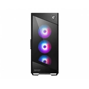 MSI MPG Velox 100R