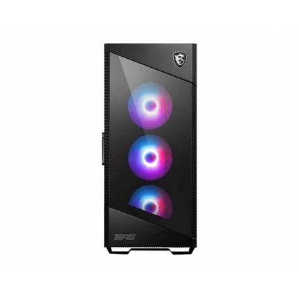 MSI MPG Velox 100R