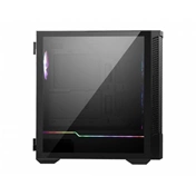 MSI MPG Velox 100R
