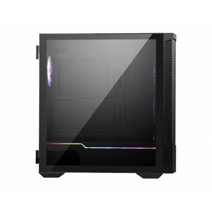 MSI MPG Velox 100R
