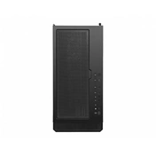MSI MPG Velox 100R