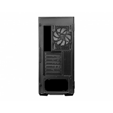MSI MPG Velox 100R