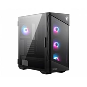 MSI MPG Velox 100R